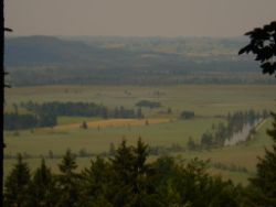 2013-07-20_Regina-F-Rau_Kochel-Rabenkopf (200).JPG